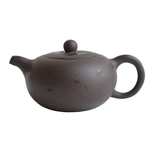 http://atiyasfreshfarm.com/storage/photos/1/Products/Grocery/Clay Chainak ( Tea Pot ).jpg